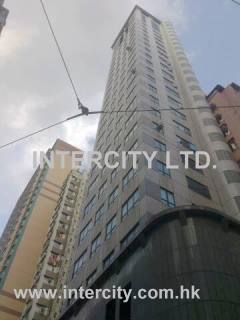 Building Image