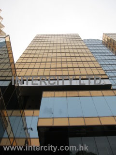 Building Image