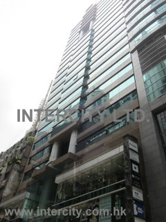 Building Image