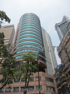 Building Image
