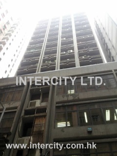Building Image