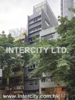 Building Image