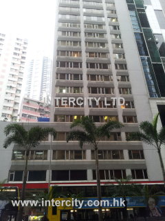 Building Image