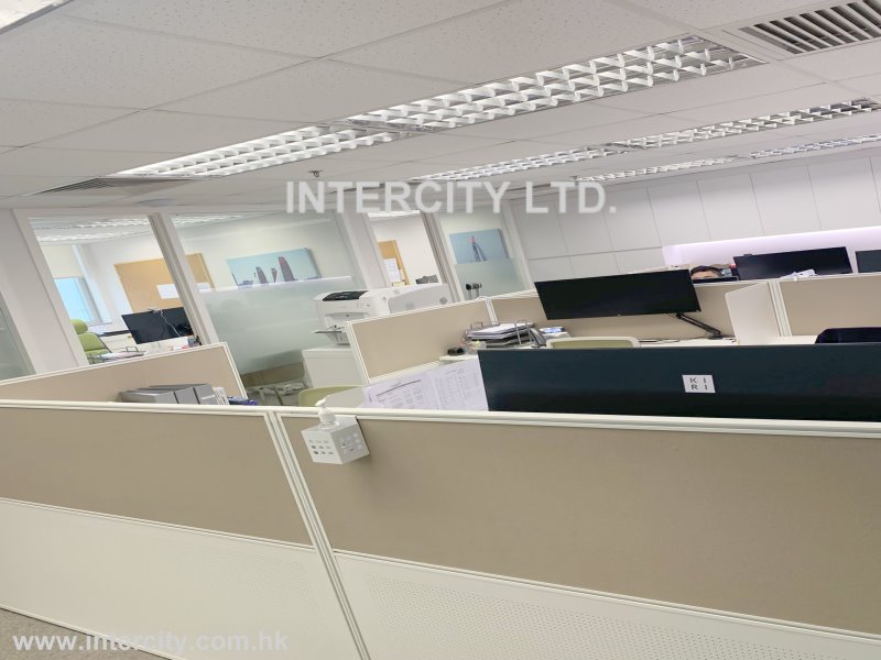 Commercial And Industrial Properties Office Space For Lease Or Sale commercial-and-industrial-properties-office-space-for-lease-or-sale