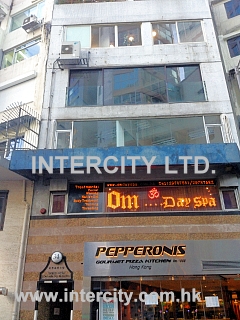 Building Image