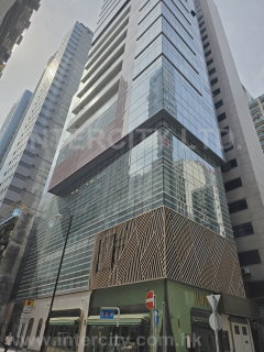 Building Image