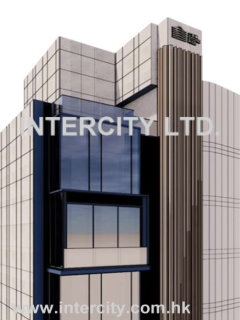 Building Image