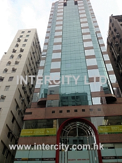 Building Image