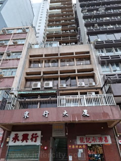 Building Image