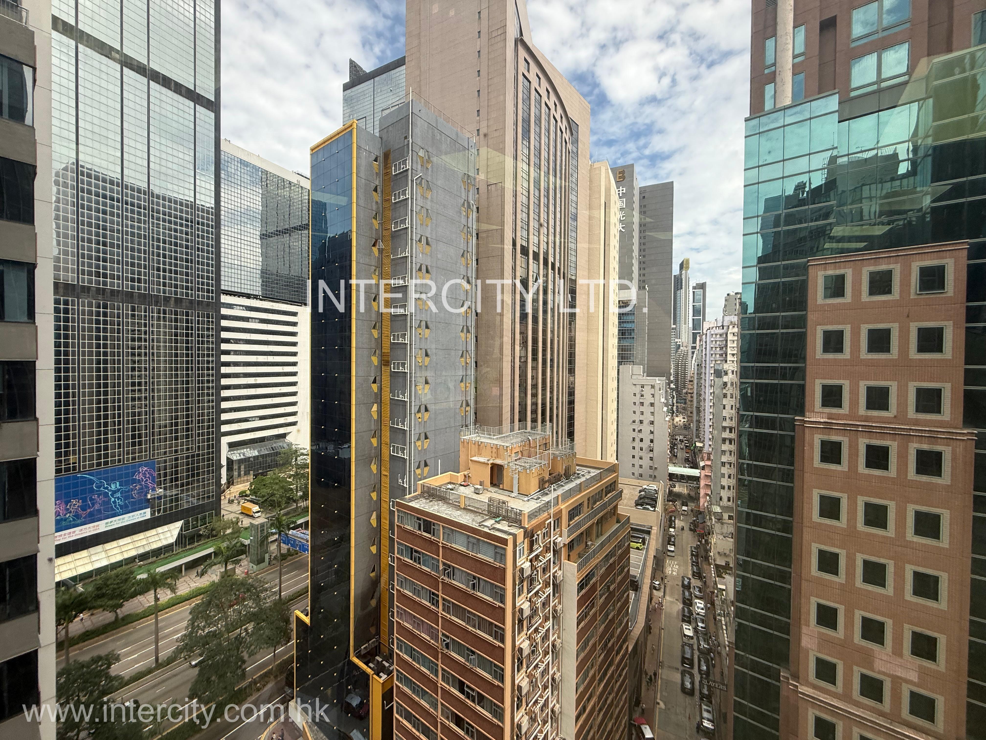 Commercial and Industrial properties / office space for lease or sale ...